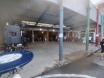 IMG 20260621 174829