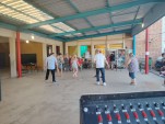 IMG 20260621 190628