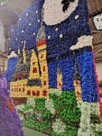 IMG 20260827 184622