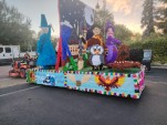 IMG 20260829 200709