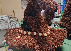 Fête patronale 2026