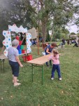 IMG 20260829 151955