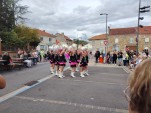 IMG 20260830 163110