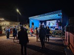 IMG 20260829 225805