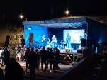 IMG 20260829 225643