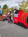 IMG 20260830 150843