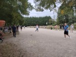 IMG 20260829 151529 2
