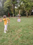 IMG 20260829 161705