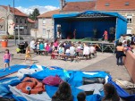 IMG 20260831 152451