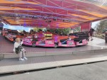 IMG 20260831 155027