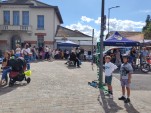 IMG 20260831 152248